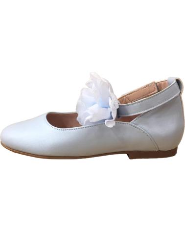 Sapatos-De-Niña-TITANITOS-VALERIA-AZUL
