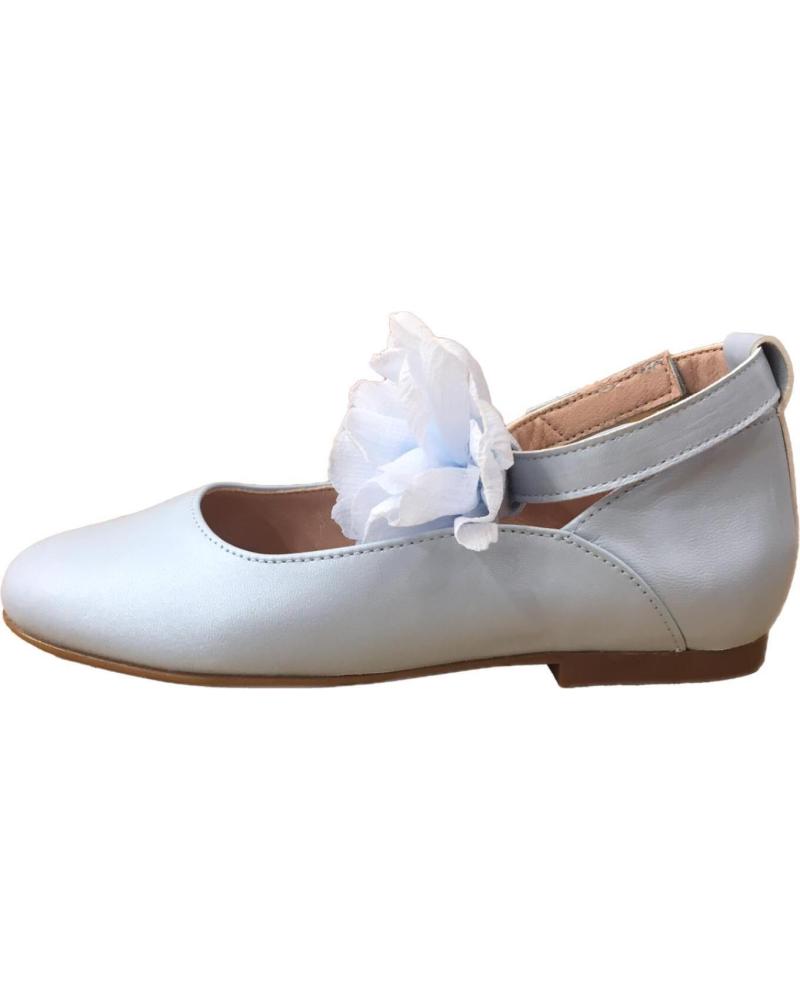 Sapatos-De-Niña-TITANITOS-VALERIA-AZUL