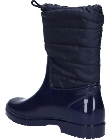 Boots für Mädchen und Junge XTI 57416 C NAVY