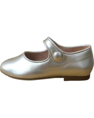 Sapatos-De-Niña-TITANITOS-CHIARA-METáLICO