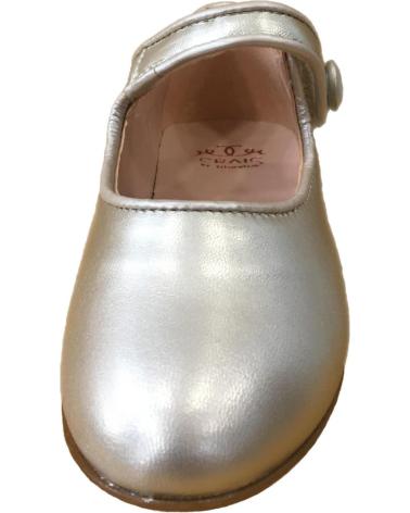 Sapatos-De-Niña-TITANITOS-CHIARA-METáLICO