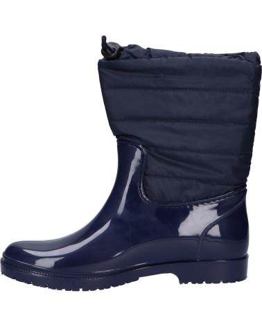 Boots für Mädchen und Junge XTI 57416 C NAVY