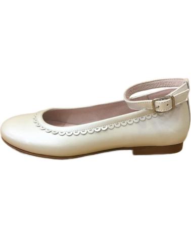 Bailarinas-De-Niña-YOWAS-BAILARINAS-25653-COMUNION-BLANCO