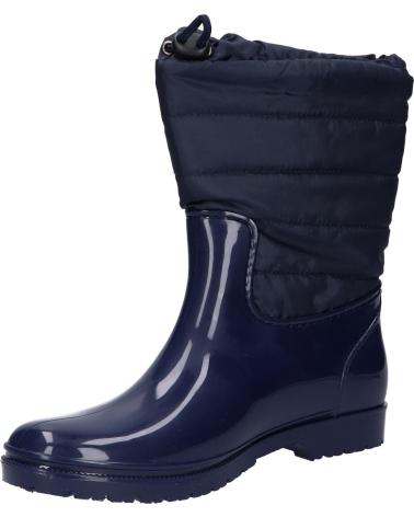 Boots für Mädchen und Junge XTI 57416 C NAVY