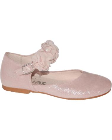 Schuhe-De-Niña-YOWAS-BAILARINAS-25501-COMUNION-ROSA