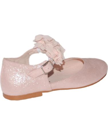 Schuhe-De-Niña-YOWAS-BAILARINAS-25501-COMUNION-ROSA
