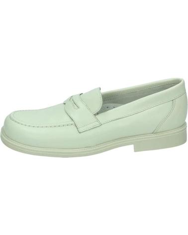 Schuhe-De-Niño-YOWAS-COMUNION-6890-BEIGE
