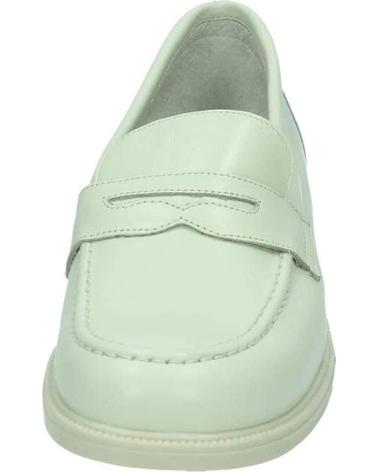 Schuhe-De-Niño-YOWAS-COMUNION-6890-BEIGE