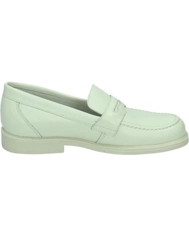 Schuhe-De-Niño-YOWAS-COMUNION-6890-BEIGE