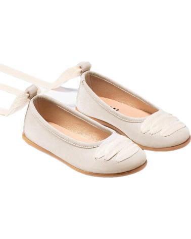 Schuhe-De-Niña-CONGUITOS-NV558663-BEIGE