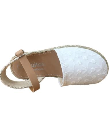 Sandalen-De-Niña-CONGUITOS-NV121504-BLANCO