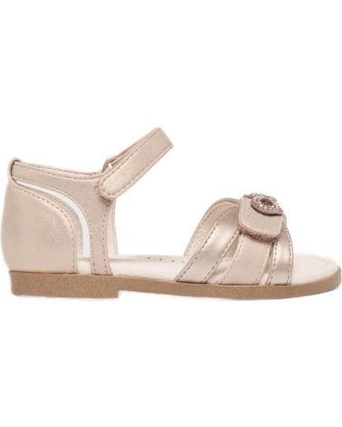 Sandalen-De-Niña-MAYORAL-SANDALIAS-41448-ROSA