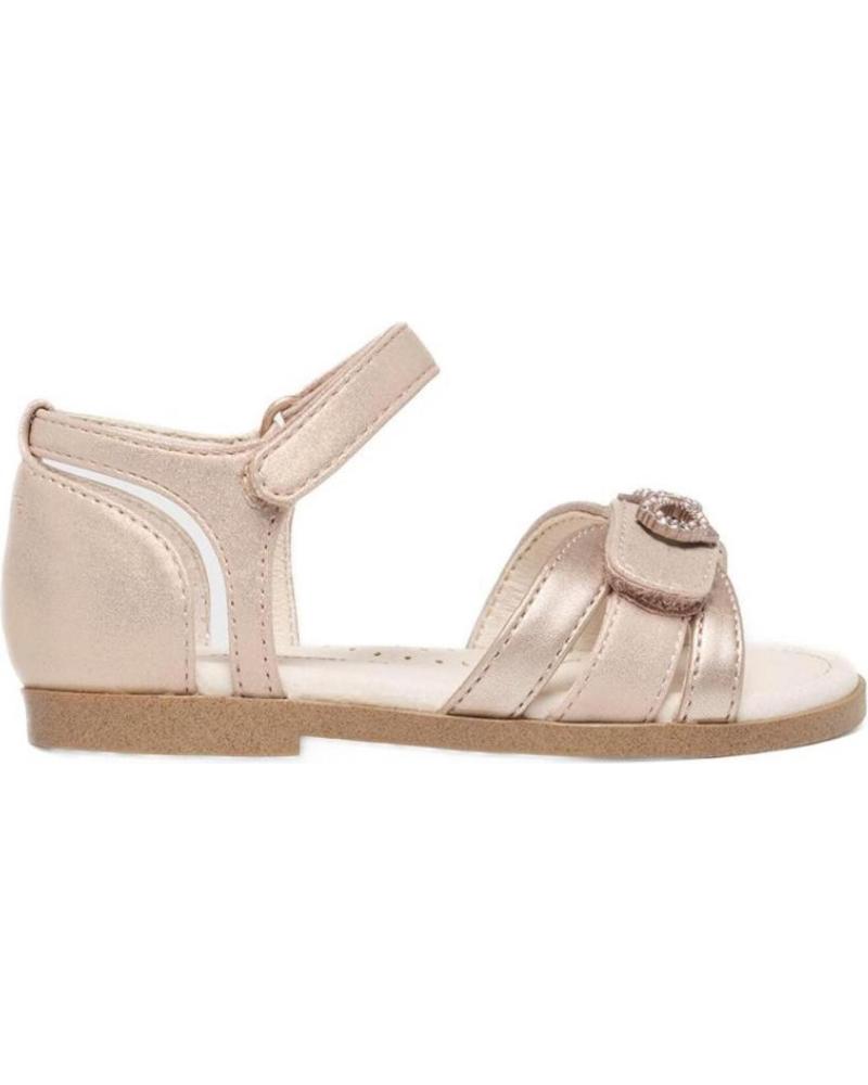 Sandalen-De-Niña-MAYORAL-SANDALIAS-41448-ROSA