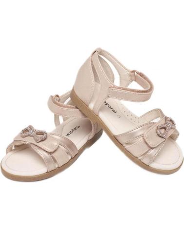 Sandalen-De-Niña-MAYORAL-SANDALIAS-41448-ROSA