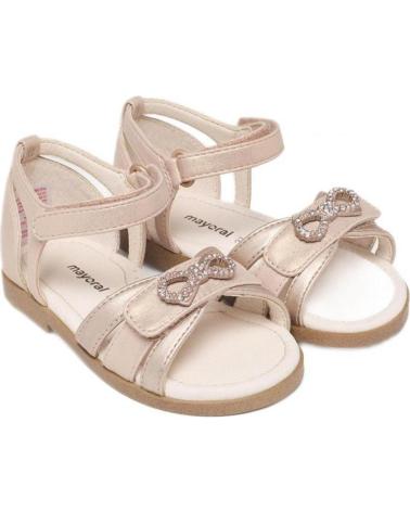 Sandalen-De-Niña-MAYORAL-SANDALIAS-41448-ROSA