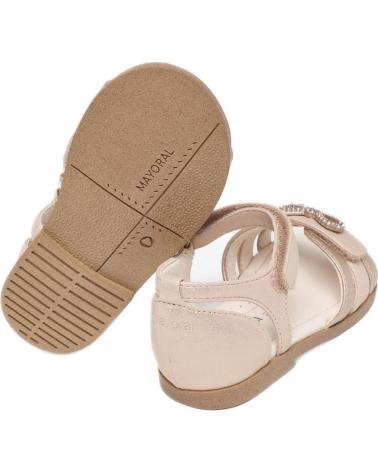 Sandalen-De-Niña-MAYORAL-SANDALIAS-41448-ROSA
