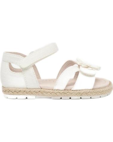 Sandálias-De-Niña-MAYORAL-SANDALIAS-41456-BLANCO