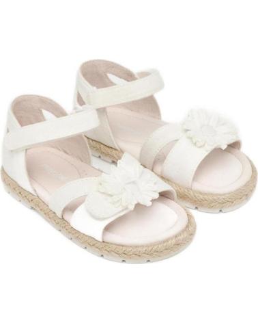 Sandálias-De-Niña-MAYORAL-SANDALIAS-41456-BLANCO