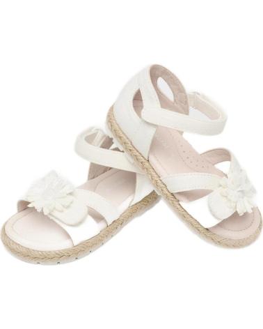 Sandálias-De-Niña-MAYORAL-SANDALIAS-41456-BLANCO