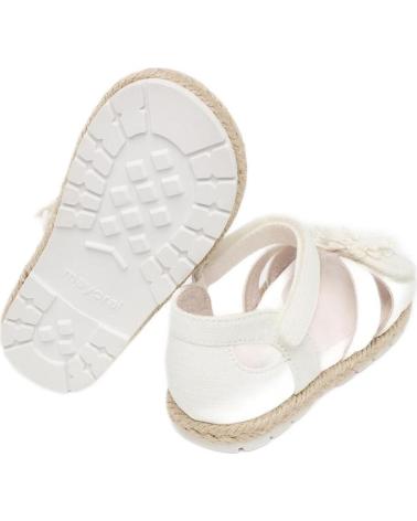 Sandálias-De-Niña-MAYORAL-SANDALIAS-41456-BLANCO