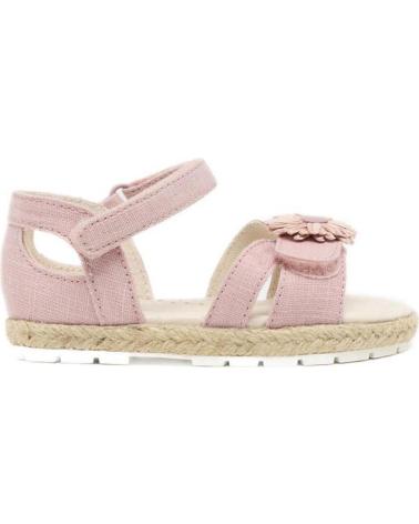 Sandalen-De-Niña-MAYORAL-SANDALIAS-41456-ROSA