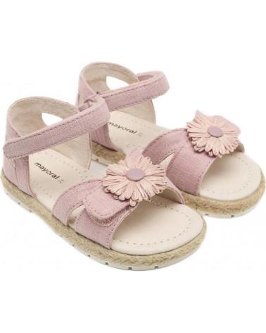 Sandalen-De-Niña-MAYORAL-SANDALIAS-41456-ROSA