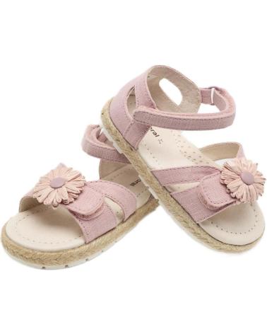 Sandalen-De-Niña-MAYORAL-SANDALIAS-41456-ROSA
