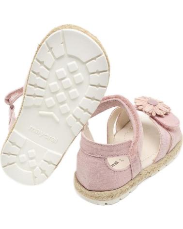 Sandalen-De-Niña-MAYORAL-SANDALIAS-41456-ROSA
