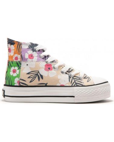 Esportes  de Menina CONGUITOS NV552755 VARIOS COLORES