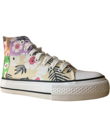 Esportes  de Menina CONGUITOS NV552755 VARIOS COLORES