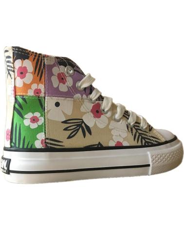 Esportes  de Menina CONGUITOS NV552755 VARIOS COLORES