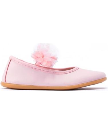 Ballerinas-De-Niña-CONGUITOS-NV558665-ROSA