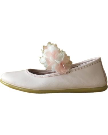 Sabrinas-De-Niña-CONGUITOS-NV558665-ROSA