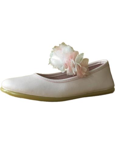 Sabrinas-De-Niña-CONGUITOS-NV558665-ROSA