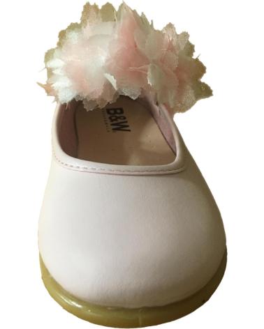 Sabrinas-De-Niña-CONGUITOS-NV558665-ROSA