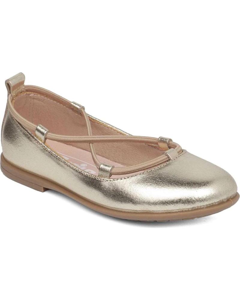 GORILA BAILARINAS 71000 DANCING GOLD
