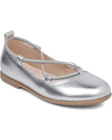 Ballerinas für Mädchen GORILA BAILARINAS 71000 DANCING METáLICO