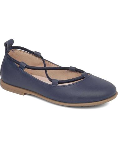Ballerinas für Mädchen GORILA BAILARINAS 71000 DANCING AZUL