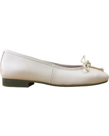 Ballerinas-De-Mujer-CALLAGHAN-BAILARINAS-180-MILA-ROSA