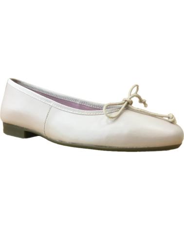 Sabrinas-De-Mujer-CALLAGHAN-BAILARINAS-180-MILA-ROSA