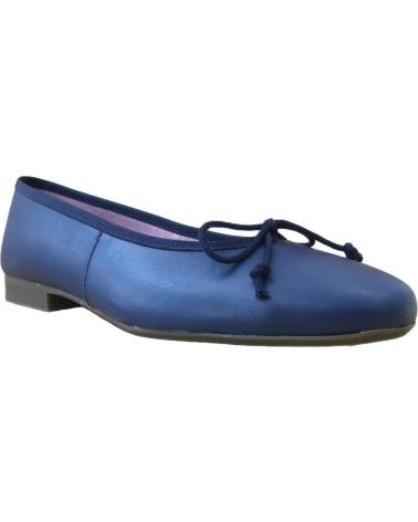 Ballerinas-De-Mujer-CALLAGHAN-BAILARINAS-180-MILA-AZUL