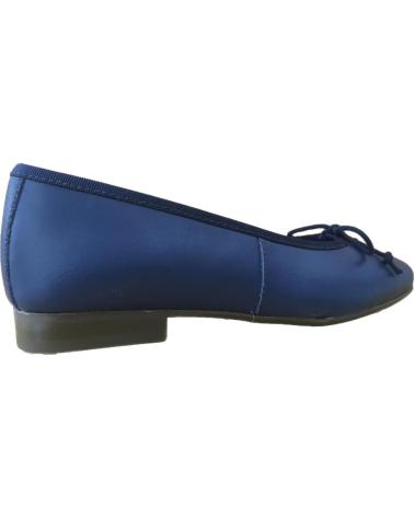 Ballerinas-De-Mujer-CALLAGHAN-BAILARINAS-180-MILA-AZUL