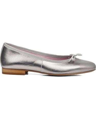 Ballerinas-De-Mujer-CALLAGHAN-BAILARINAS-180-MILA-METáLICO