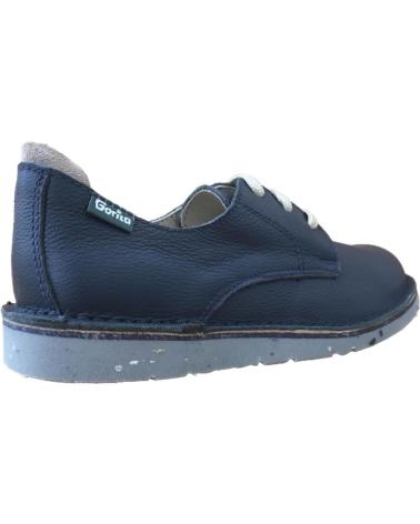 Schuhe für Junge GORILA ZAPATOS 45501 FUN AZUL