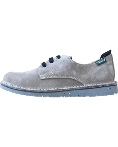 Sapatos-De-Niño-GORILA-ZAPATOS-45501-FUN-BEIGE