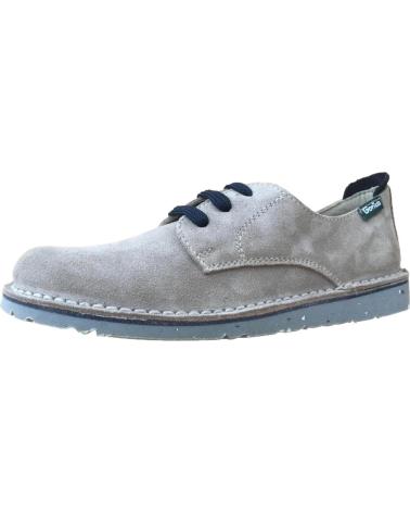 Chaussures-De-Niño-gorila-ZAPATOS-45501-FUN-BEIGE