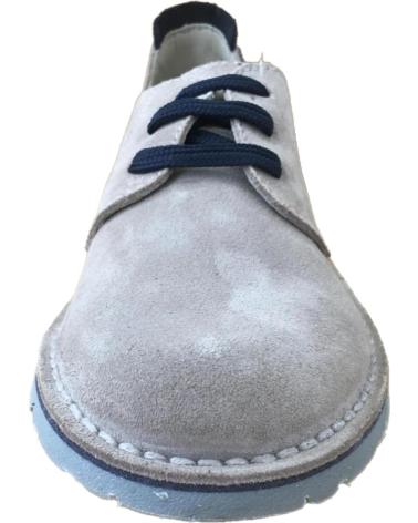 Chaussures-De-Niño-gorila-ZAPATOS-45501-FUN-BEIGE