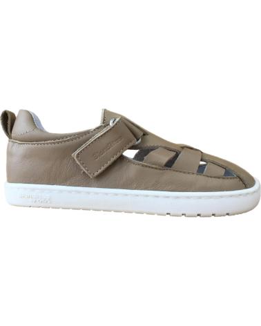 Sapatos-De-Niña-CRIOS-BLANDITOS-DE-CRIOS-SICILIA-MARRóN