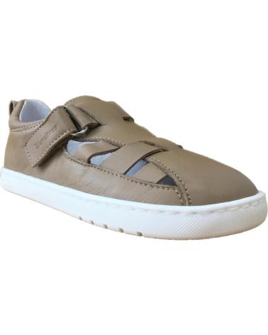 Sapatos-De-Niña-CRIOS-BLANDITOS-DE-CRIOS-SICILIA-MARRóN