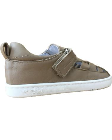 Sapatos-De-Niña-CRIOS-BLANDITOS-DE-CRIOS-SICILIA-MARRóN